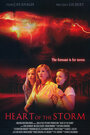 Страшнее шторма (2004) трейлер фильма в хорошем качестве 1080p