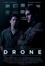 Смотреть «Дрон» онлайн фильм в хорошем качестве