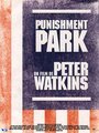 Парк наказаний (1971) трейлер фильма в хорошем качестве 1080p