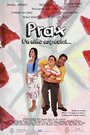 Prax: un niño especial (2014) трейлер фильма в хорошем качестве 1080p