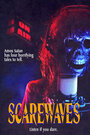 Scarewaves (2014) трейлер фильма в хорошем качестве 1080p