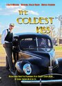 Смотреть «The Coldest Kiss» онлайн фильм в хорошем качестве