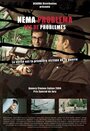 Nema problema (2004) кадры фильма смотреть онлайн в хорошем качестве