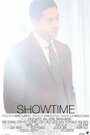 Showtime (2015) трейлер фильма в хорошем качестве 1080p