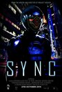 Sync (2014) трейлер фильма в хорошем качестве 1080p