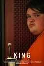 King (2012) трейлер фильма в хорошем качестве 1080p