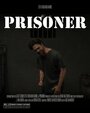 Prisoner (2014) кадры фильма смотреть онлайн в хорошем качестве