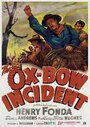Случай в Окс-Боу (1942) кадры фильма смотреть онлайн в хорошем качестве