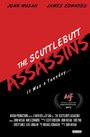 The Scuttlebutt Assassins (2015) трейлер фильма в хорошем качестве 1080p