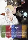 Смотреть «Mosden» онлайн фильм в хорошем качестве
