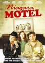 Мотель `Ниагара` (2005) скачать бесплатно в хорошем качестве без регистрации и смс 1080p