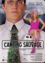 Camping sauvage (2004) кадры фильма смотреть онлайн в хорошем качестве