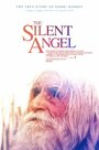 The Silent Angel (2019) трейлер фильма в хорошем качестве 1080p