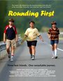Rounding First (2005) трейлер фильма в хорошем качестве 1080p