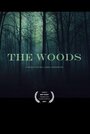 The Woods (2014) трейлер фильма в хорошем качестве 1080p