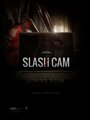 Slash Cam (2020) трейлер фильма в хорошем качестве 1080p