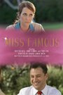 Miss Famous (2015) трейлер фильма в хорошем качестве 1080p