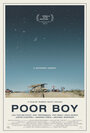 Смотреть «Бедный мальчик» онлайн фильм в хорошем качестве