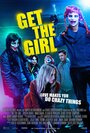 Смотреть «Достать девчонку» онлайн фильм в хорошем качестве