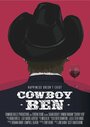 Cowboy Ben (2014) кадры фильма смотреть онлайн в хорошем качестве