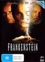 Франкенштейн (2004) кадры фильма смотреть онлайн в хорошем качестве