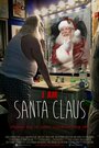 Смотреть «I Am Santa Claus» онлайн фильм в хорошем качестве
