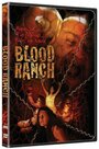 Кровавое ранчо (2006) скачать бесплатно в хорошем качестве без регистрации и смс 1080p