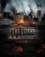 Смотреть «Вулканический конец света» онлайн фильм в хорошем качестве