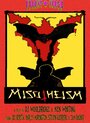 M Is for Misotheism (2013) трейлер фильма в хорошем качестве 1080p