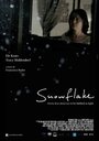 Snowflake (2014) кадры фильма смотреть онлайн в хорошем качестве