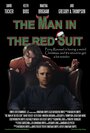 Смотреть «The Man in the Red Suit» онлайн фильм в хорошем качестве
