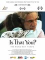 Смотреть «Это ты?» онлайн фильм в хорошем качестве