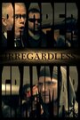 Irregardless (2014) трейлер фильма в хорошем качестве 1080p