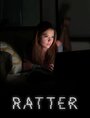Смотреть «Крыса» онлайн фильм в хорошем качестве