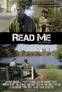 Read Me (2016) трейлер фильма в хорошем качестве 1080p