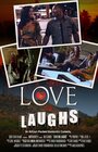 Love or Laughs (2019) трейлер фильма в хорошем качестве 1080p