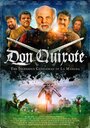 Смотреть «Дон Кихот: Гениальный джентльмен из Ла Манчи» онлайн фильм в хорошем качестве