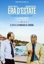 Era d'estate (2016) трейлер фильма в хорошем качестве 1080p
