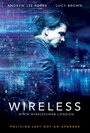 Wireless (2014) кадры фильма смотреть онлайн в хорошем качестве