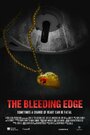 The Bleeding Edge (2016) трейлер фильма в хорошем качестве 1080p