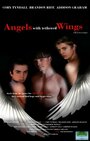 Ангелы со связанными крыльями (2014) трейлер фильма в хорошем качестве 1080p
