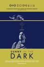 Sunny in the Dark (2016) трейлер фильма в хорошем качестве 1080p