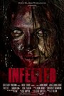 Infected (2015) трейлер фильма в хорошем качестве 1080p