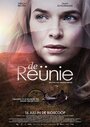 Смотреть «De Reünie» онлайн фильм в хорошем качестве