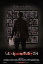 Gone Tomorrow (2015) кадры фильма смотреть онлайн в хорошем качестве