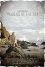 Смотреть «Девы моря» онлайн фильм в хорошем качестве