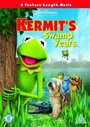 Смотреть «Лягушонок Кермит: Годы в болоте» онлайн фильм в хорошем качестве