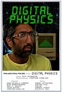 Digital Physics (2015) кадры фильма смотреть онлайн в хорошем качестве