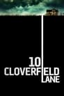 Смотреть «Кловерфилд, 10» онлайн фильм в хорошем качестве