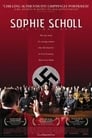 Последние дни Софии Шолль (2005) трейлер фильма в хорошем качестве 1080p
